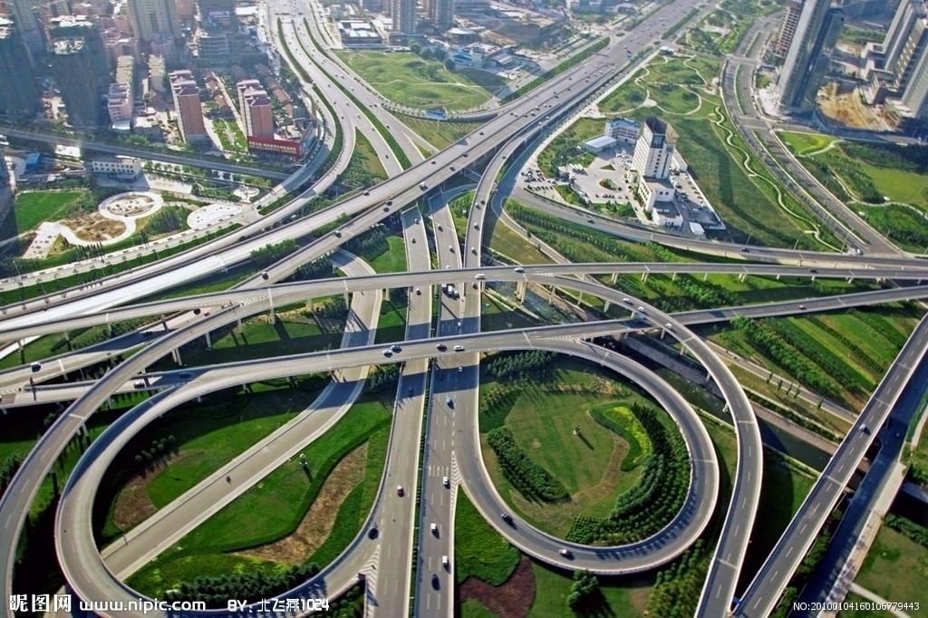 C1手動擋市區/場地陪駕（10小時）