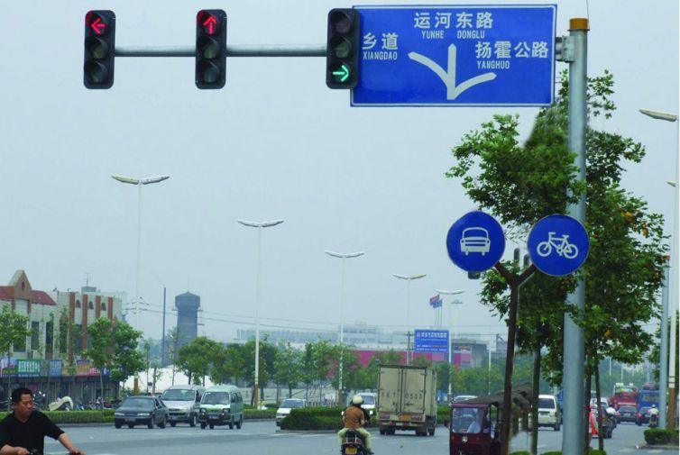 C1手動擋市區/場地道路陪駕（按時收費）