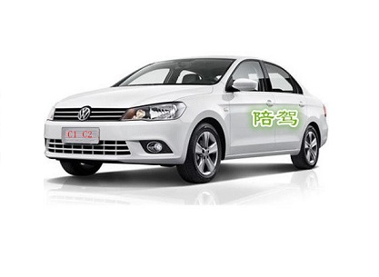 城市道路包教會不限時(shí)（1）